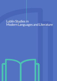 Page Header Logo