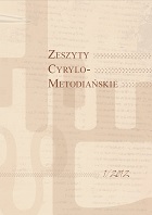 Obraz okładki
