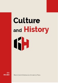 Page Header Logo