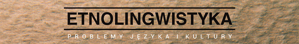 Nagłowek strony